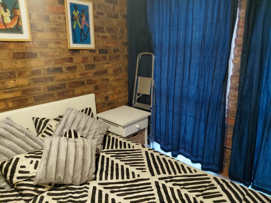 4 Bedroom Property for Sale in Brits North West
